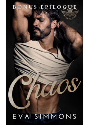Chaos - Bonus Epilogue by Eva Simmons